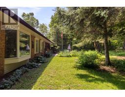 20 SOUTH MUSKOKA DRIVE - 35
