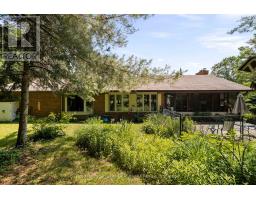 20 SOUTH MUSKOKA DRIVE - 36