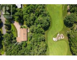 20 SOUTH MUSKOKA DRIVE - 37