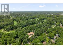 20 SOUTH MUSKOKA DRIVE - 38