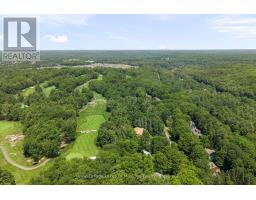 20 SOUTH MUSKOKA DRIVE - 39