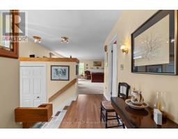 20 SOUTH MUSKOKA DRIVE - 4