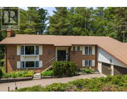 20 SOUTH MUSKOKA DRIVE - 40