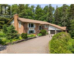 20 SOUTH MUSKOKA DRIVE - 41