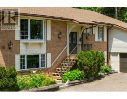 20 SOUTH MUSKOKA DRIVE - 42