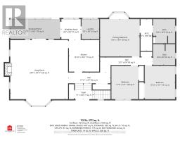 20 SOUTH MUSKOKA DRIVE - 43