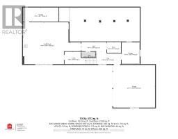 20 SOUTH MUSKOKA DRIVE - 44
