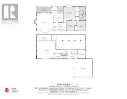 20 SOUTH MUSKOKA DRIVE - 45