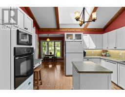 20 SOUTH MUSKOKA DRIVE - 5