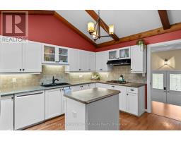 20 SOUTH MUSKOKA DRIVE - 6