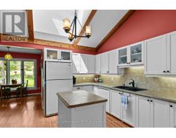 20 SOUTH MUSKOKA DRIVE - 7
