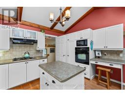 20 SOUTH MUSKOKA DRIVE - 8