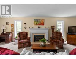 20 SOUTH MUSKOKA DRIVE - 9