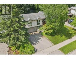 18 GATEWAY DRIVE - 1