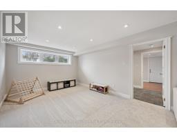 18 GATEWAY DRIVE - 18