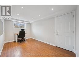 18 GATEWAY DRIVE - 19