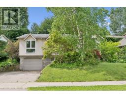 18 GATEWAY DRIVE - 2