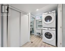 18 GATEWAY DRIVE - 21