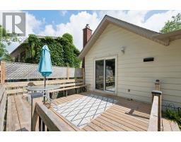 18 GATEWAY DRIVE - 22