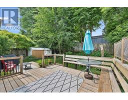18 GATEWAY DRIVE - 23