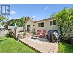 18 GATEWAY DRIVE - 24