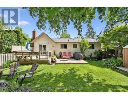 18 GATEWAY DRIVE - 25