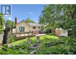18 GATEWAY DRIVE - 26