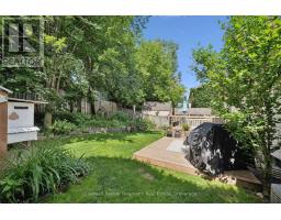 18 GATEWAY DRIVE - 27