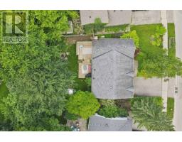 18 GATEWAY DRIVE - 28