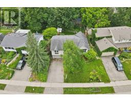 18 GATEWAY DRIVE - 3