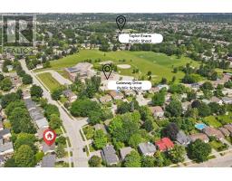 18 GATEWAY DRIVE - 30