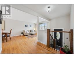 18 GATEWAY DRIVE - 5