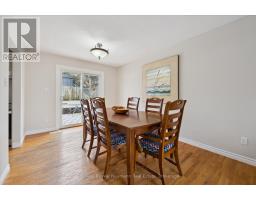 18 GATEWAY DRIVE - 8