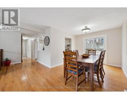 18 GATEWAY DRIVE - 9