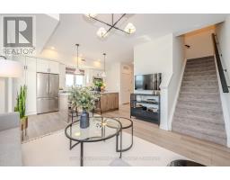 70 - 824 WOOLWICH STREET - 2