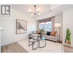 70 - 824 WOOLWICH STREET - 3