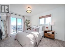 70 - 824 WOOLWICH STREET - 5