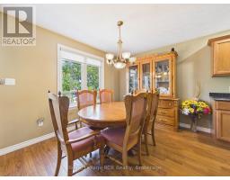 51 ALFRED STREET - 11