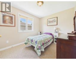 51 ALFRED STREET - 18