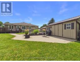 51 ALFRED STREET - 38