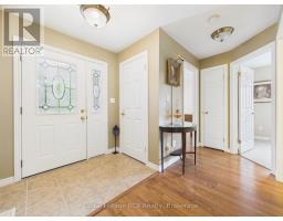 51 ALFRED STREET - 4