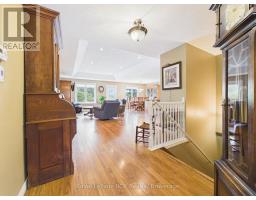 51 ALFRED STREET - 5