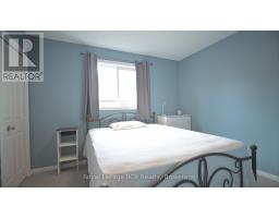 572 SCOUGALL COURT - 10