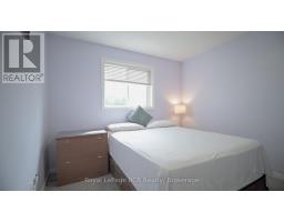 572 SCOUGALL COURT - 11