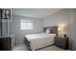 572 SCOUGALL COURT - 12