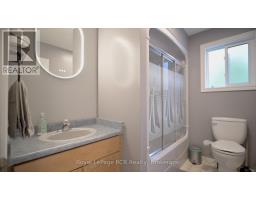 572 SCOUGALL COURT - 13