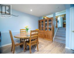 572 SCOUGALL COURT - 14