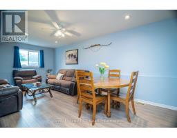 572 SCOUGALL COURT - 15