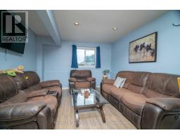 572 SCOUGALL COURT - 16