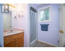572 SCOUGALL COURT - 17